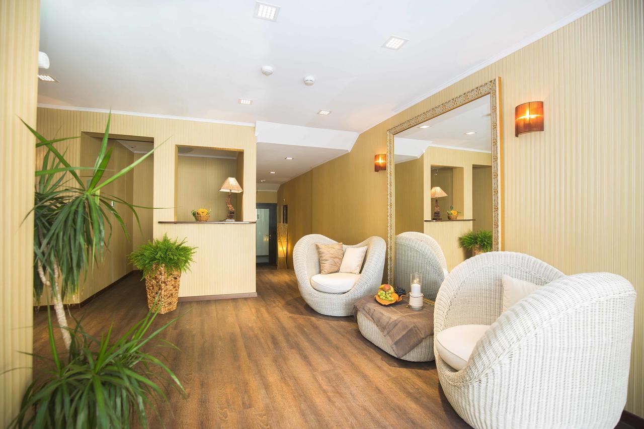 Hotel Baeren Rupperswil エクステリア 写真