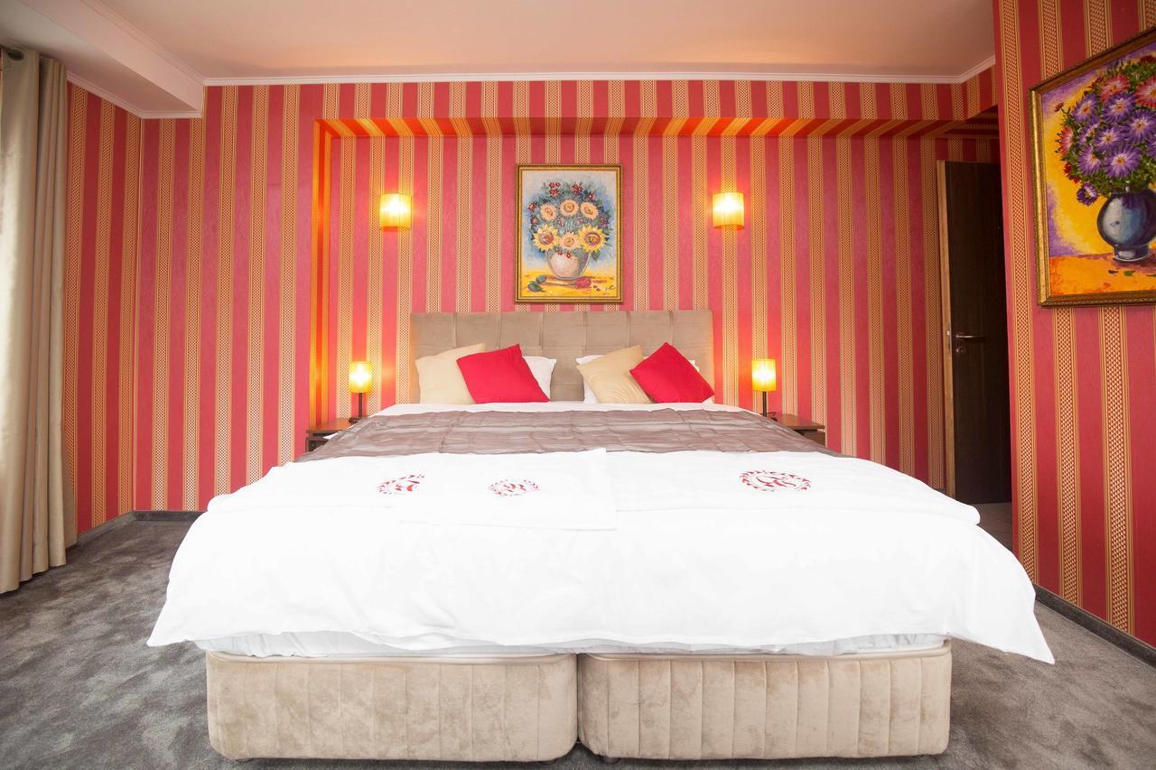 Hotel Baeren Rupperswil エクステリア 写真