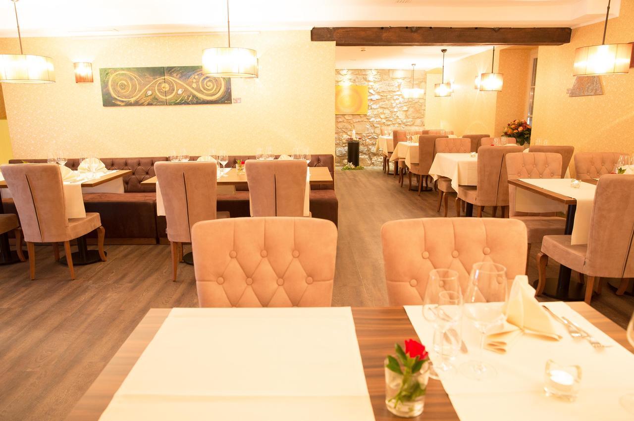 Hotel Baeren Rupperswil エクステリア 写真